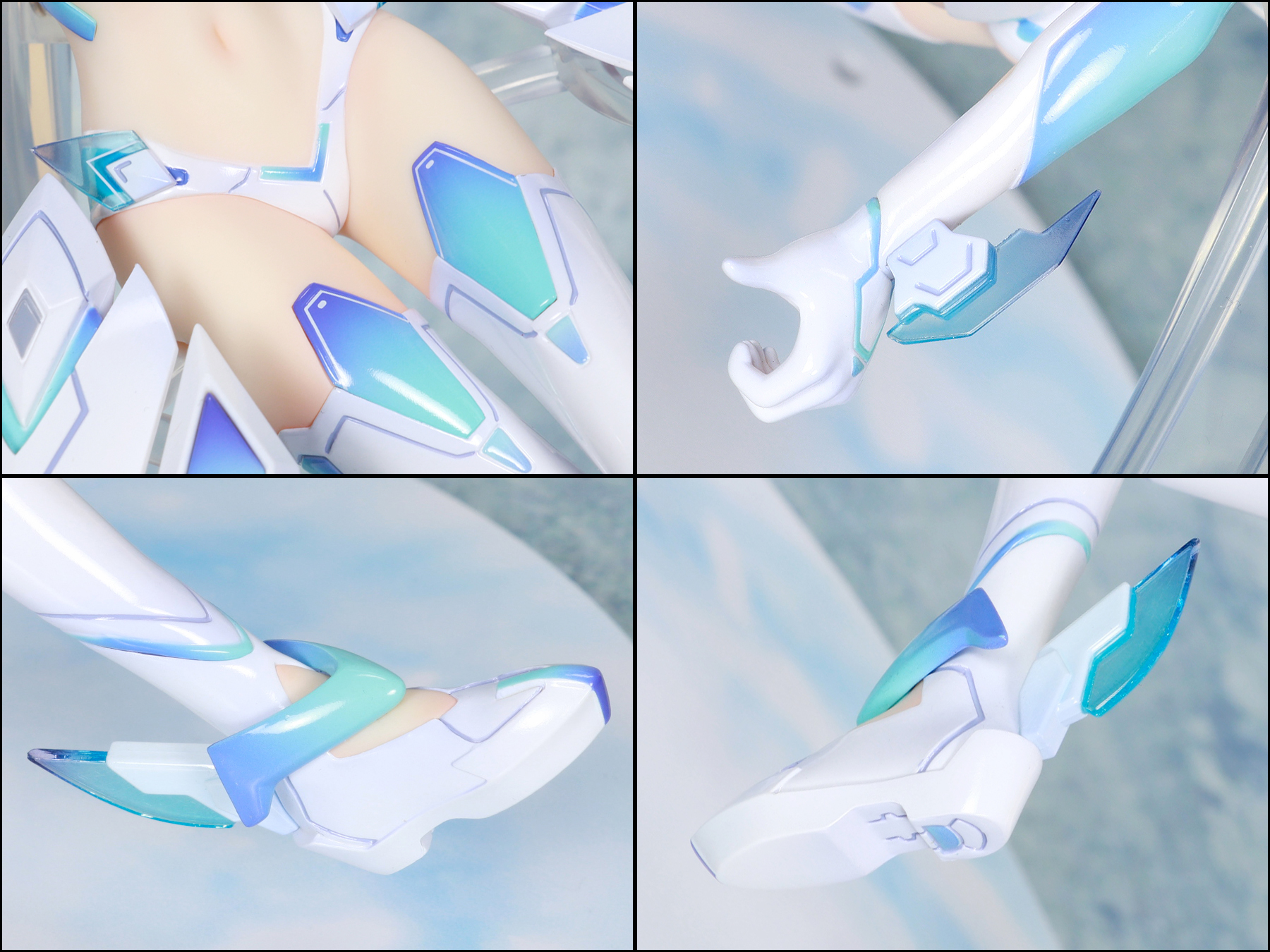 퍼플 하트 라일락 COOL_33.jpg