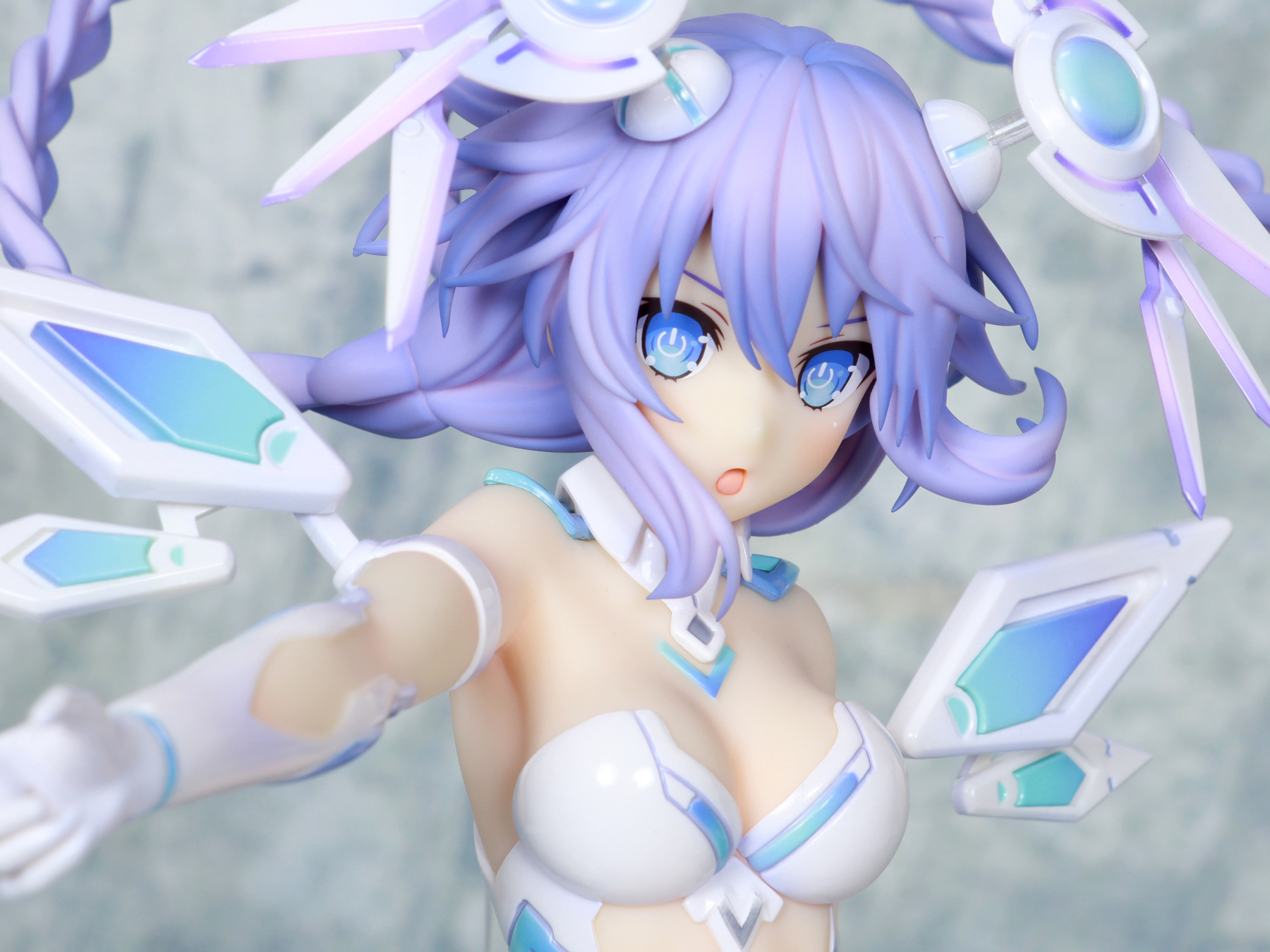 퍼플 하트 라일락 COOL_34.jpg