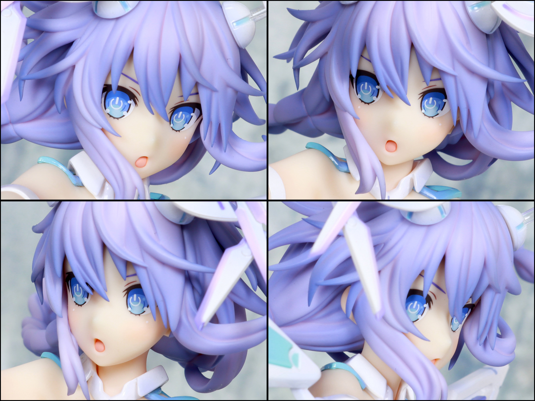 퍼플 하트 라일락 COOL_35.jpg