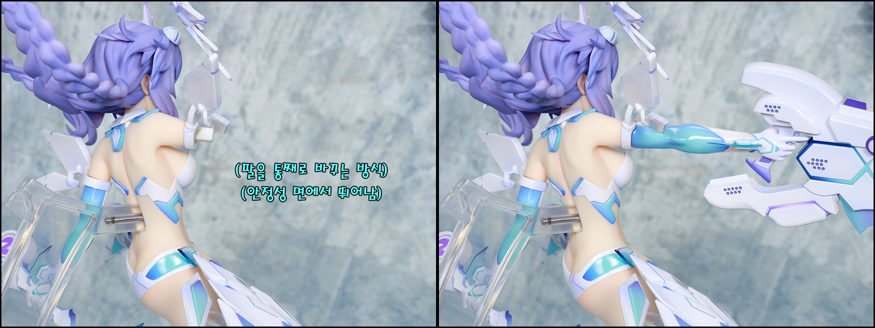 퍼플 하트 라일락 COOL_49.jpg