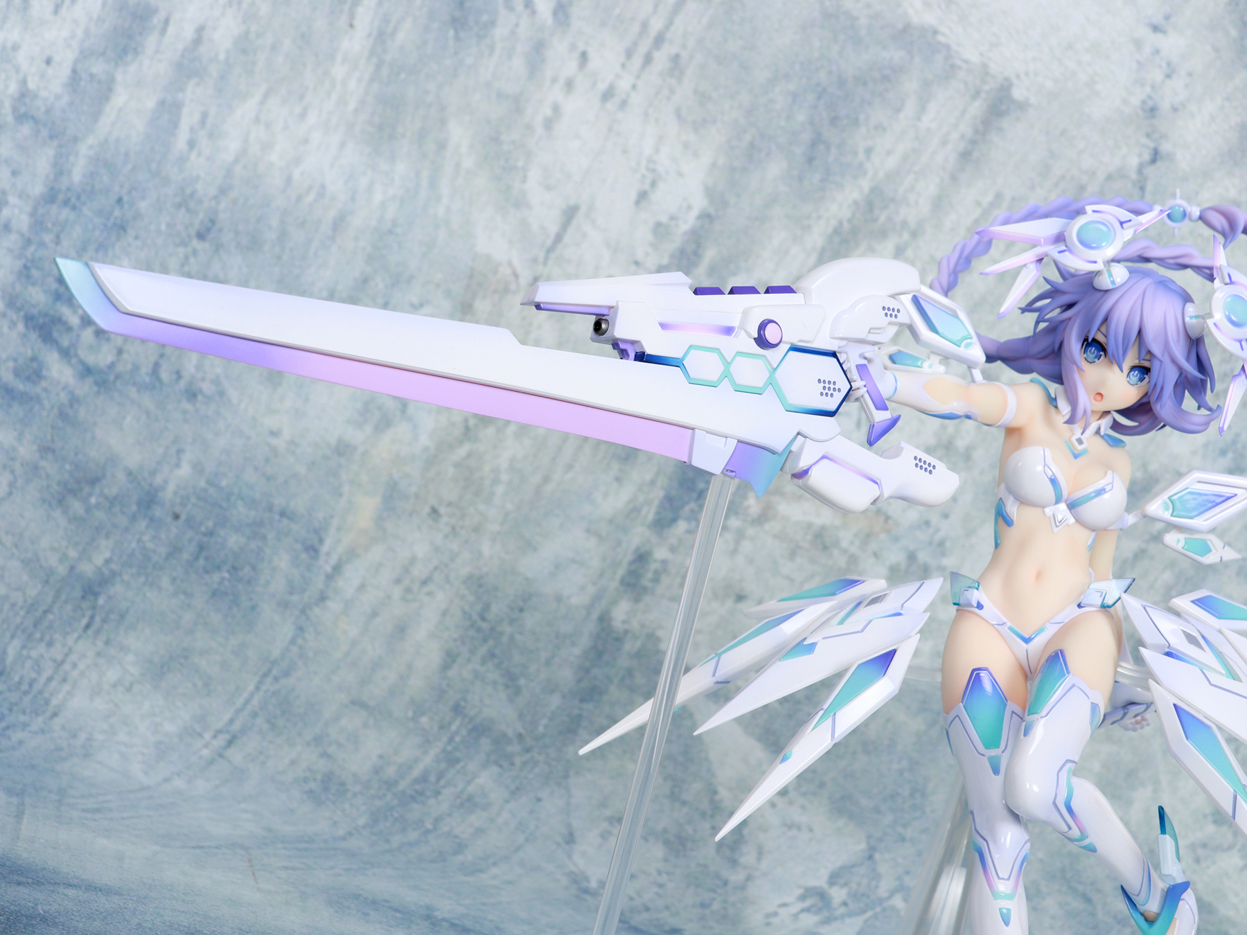 퍼플 하트 라일락 COOL_52.jpg