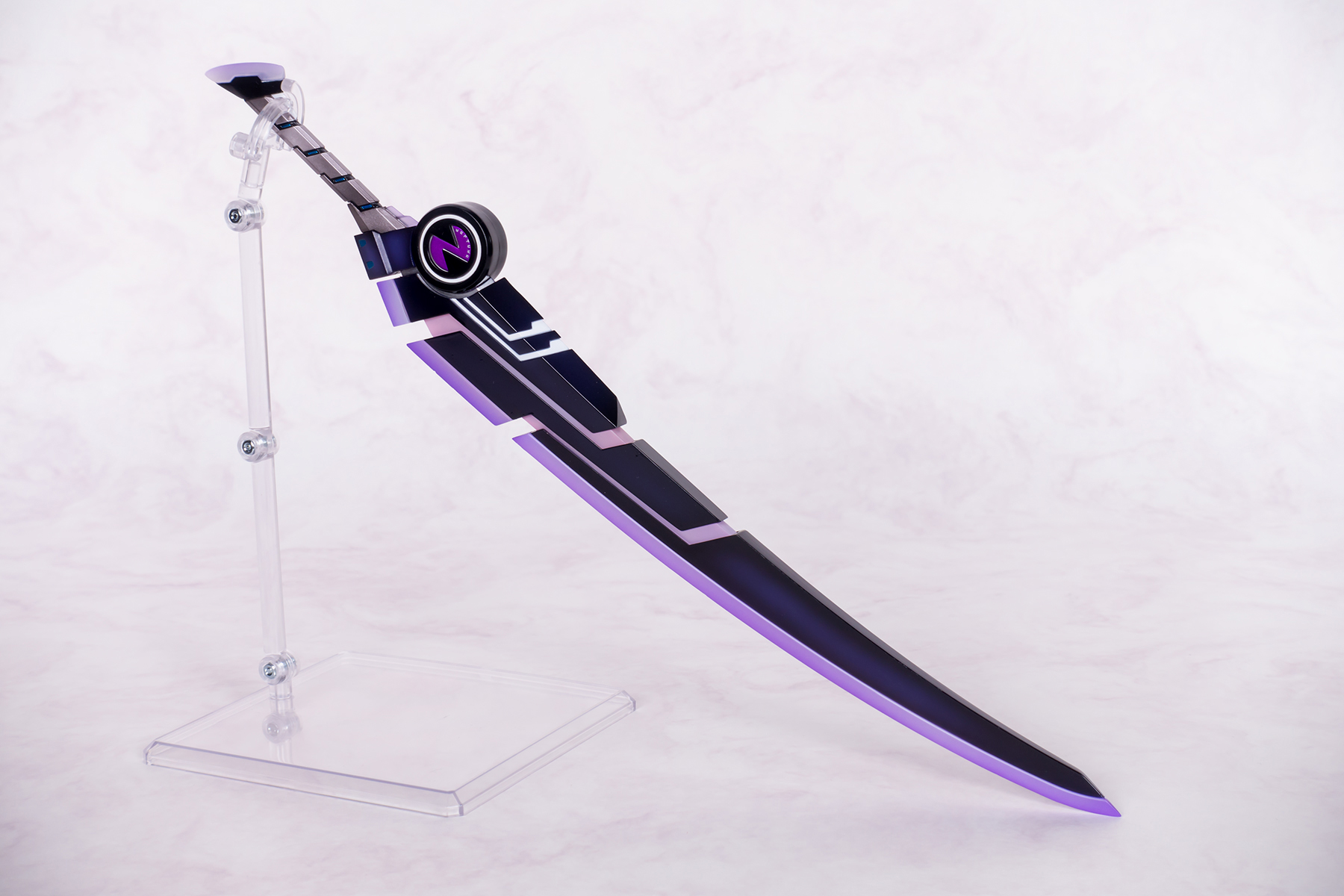 퍼플 하트 라일락 COOL_55.jpg