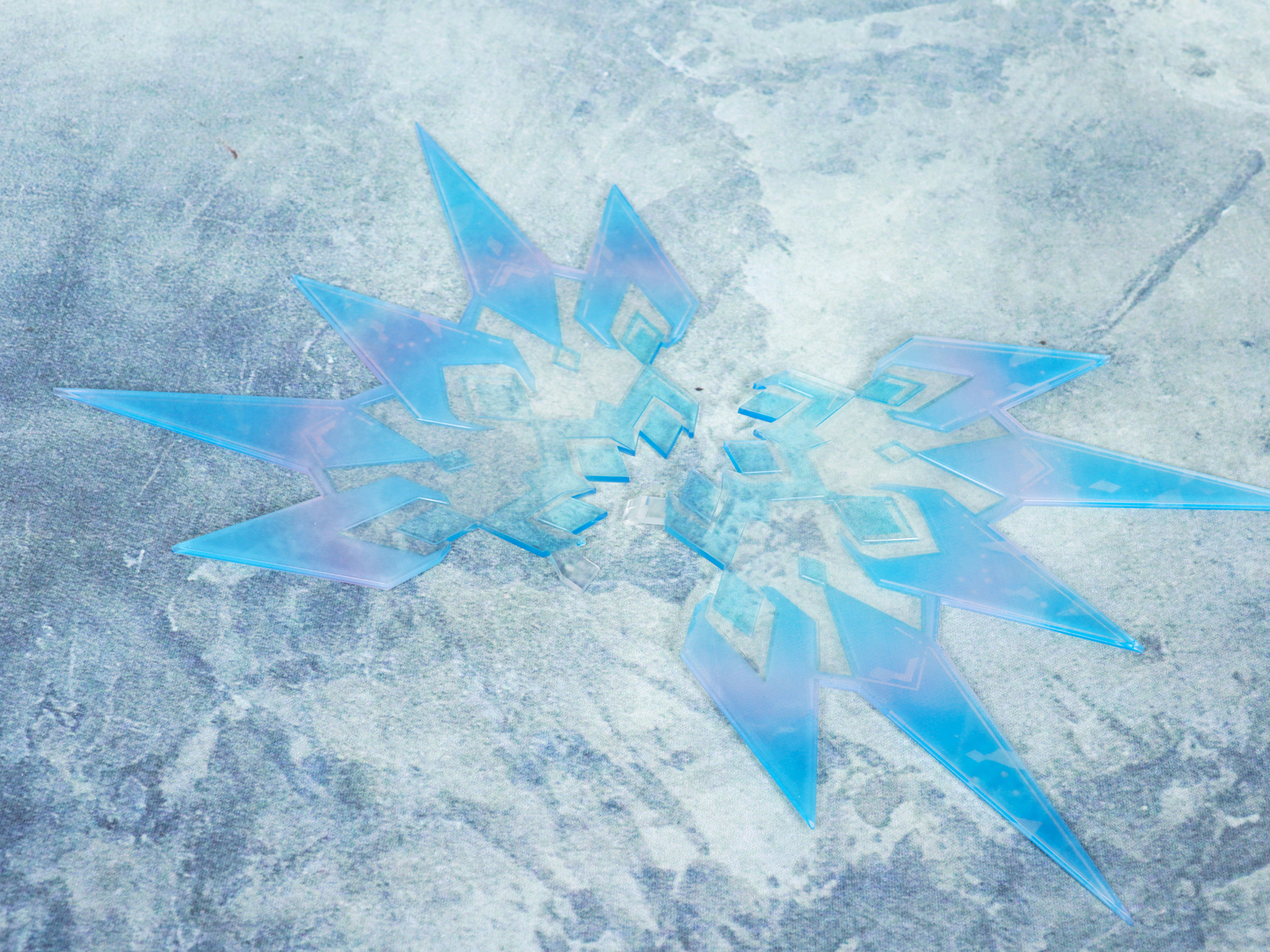 퍼플 하트 라일락 COOL_56.jpg