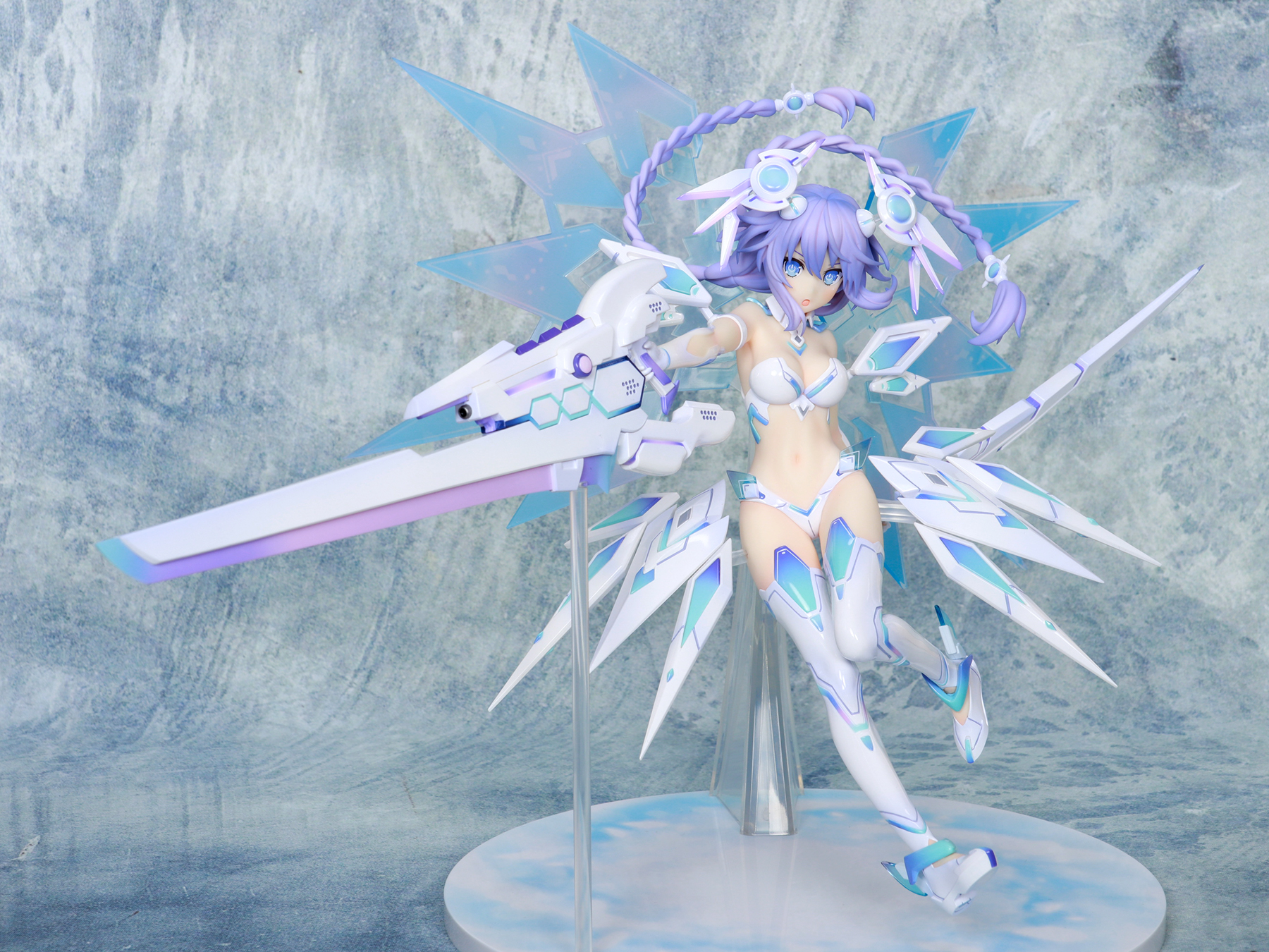 퍼플 하트 라일락 COOL_58.jpg