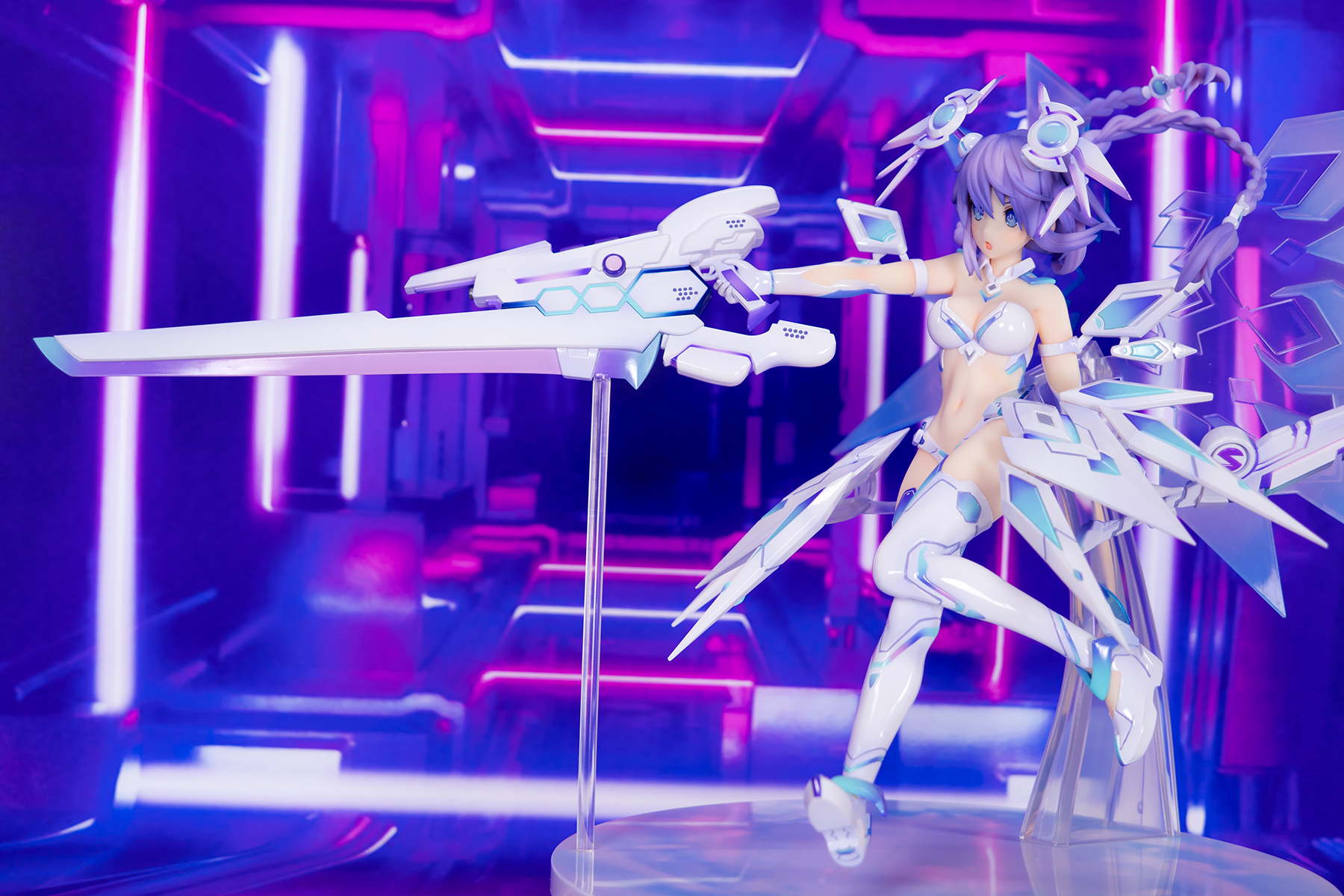 퍼플 하트 라일락 COOL_67.jpg