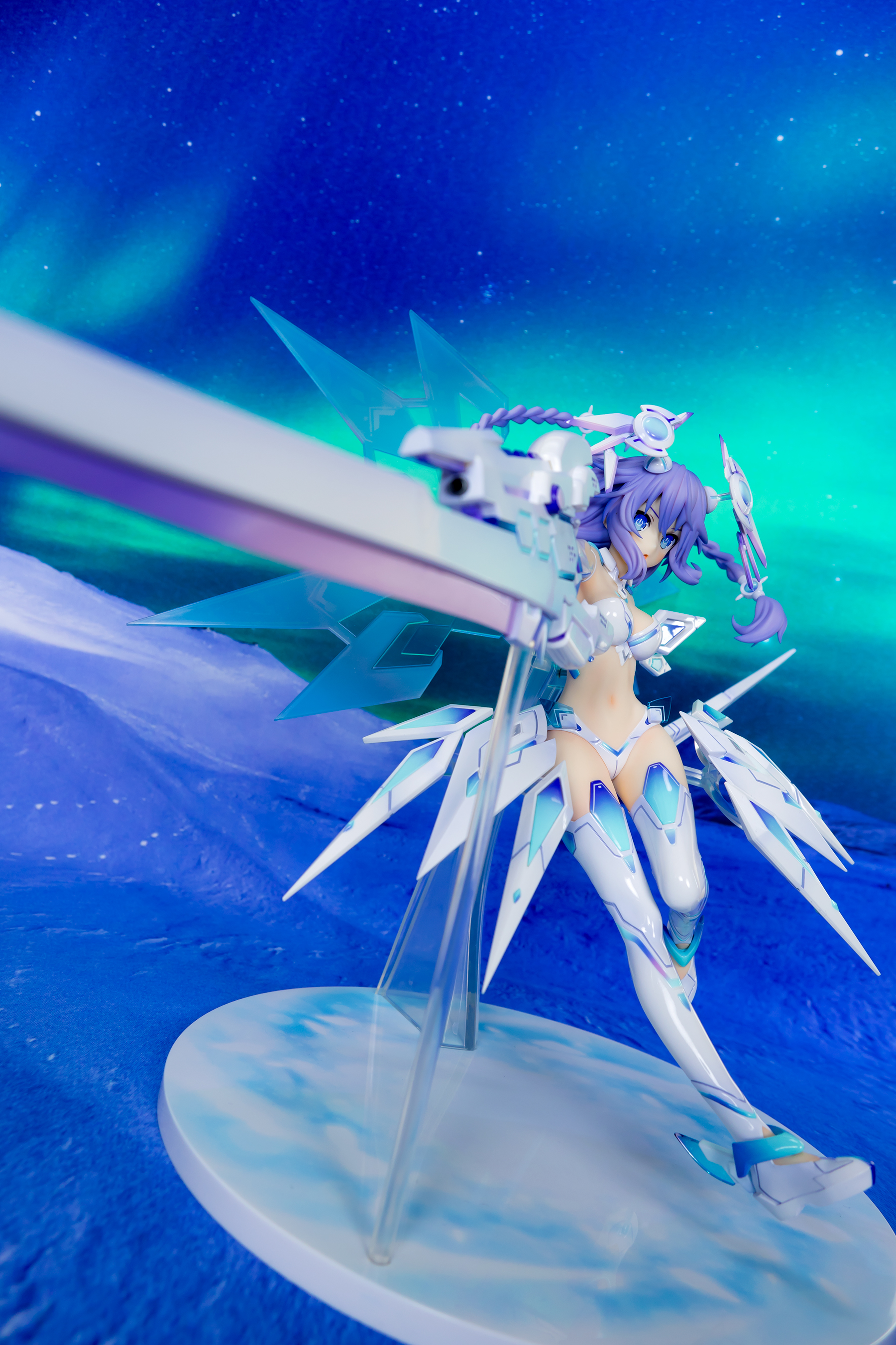 (스압)노출 하나도 없는 피규어 보여드리려 왔읍니다_16.jpg