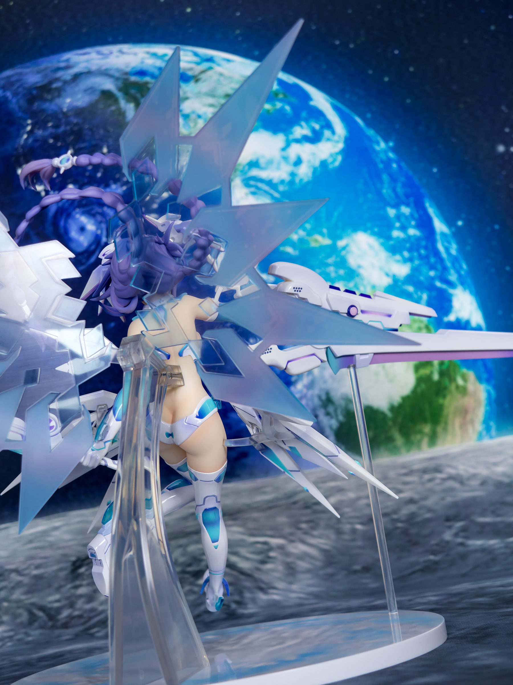 (스압)노출 하나도 없는 피규어 보여드리려 왔읍니다_10.jpg