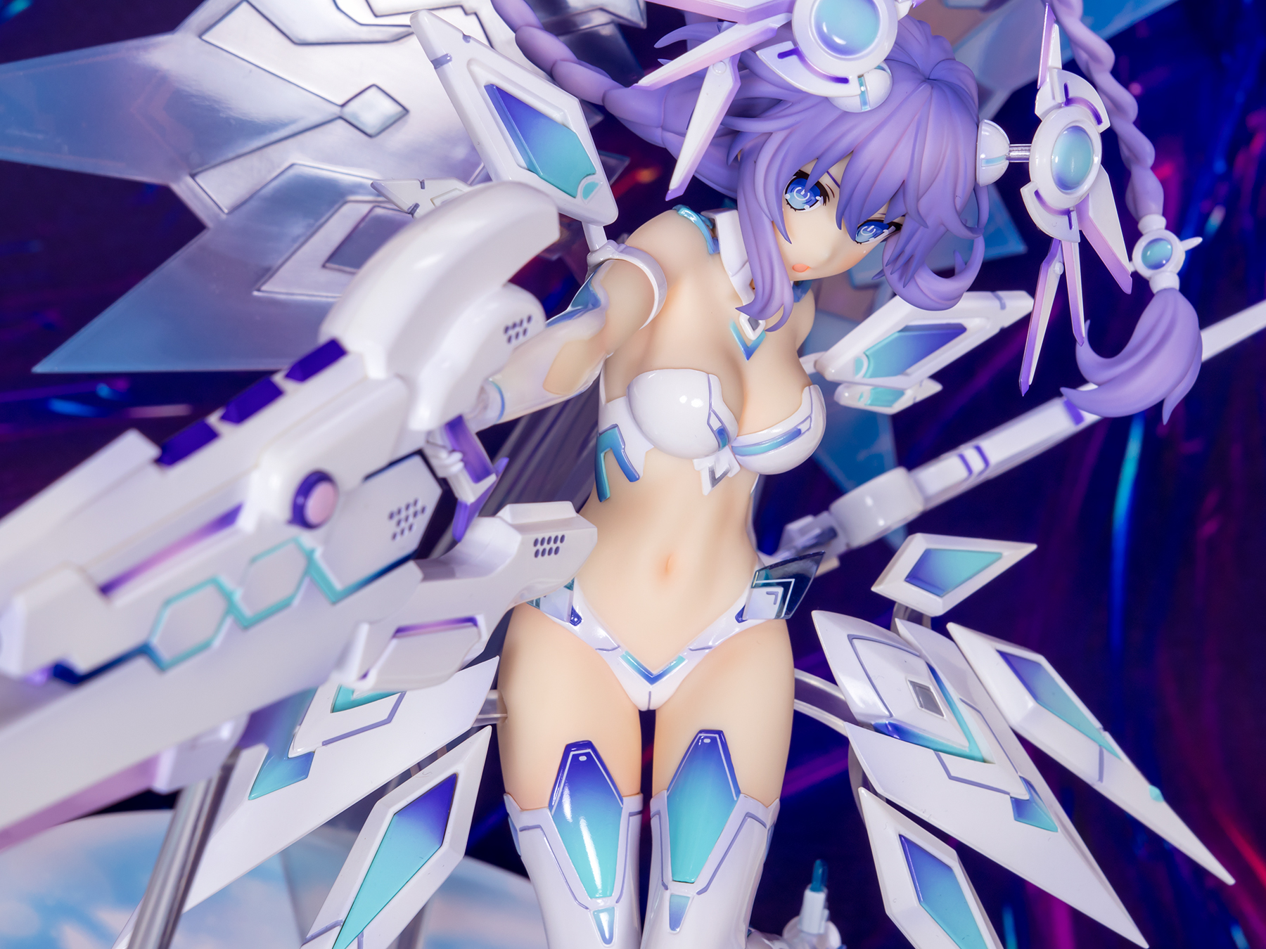 (스압)노출 하나도 없는 피규어 보여드리려 왔읍니다_13.jpg