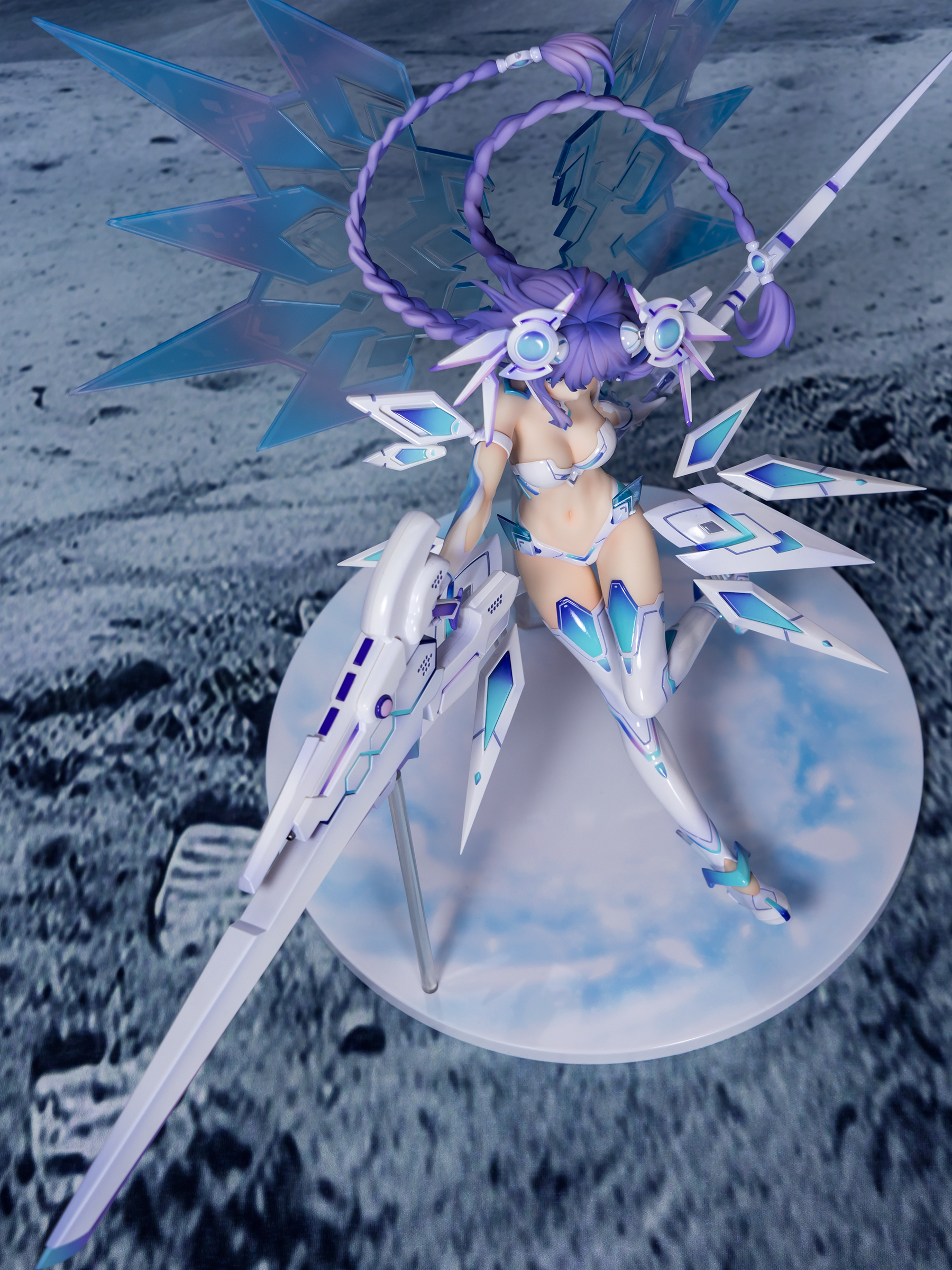 (스압)노출 하나도 없는 피규어 보여드리려 왔읍니다_15.jpg