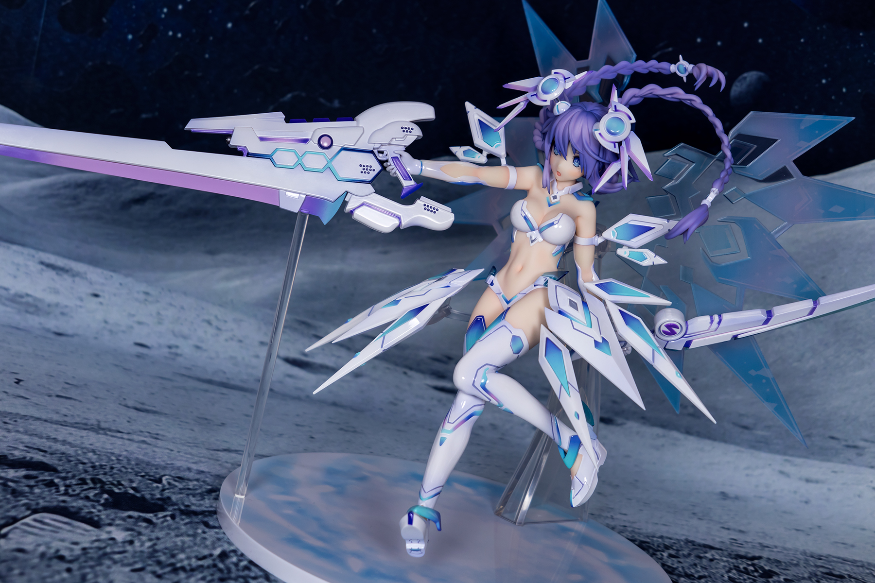 퍼플 하트 라일락 COOL_93.jpg