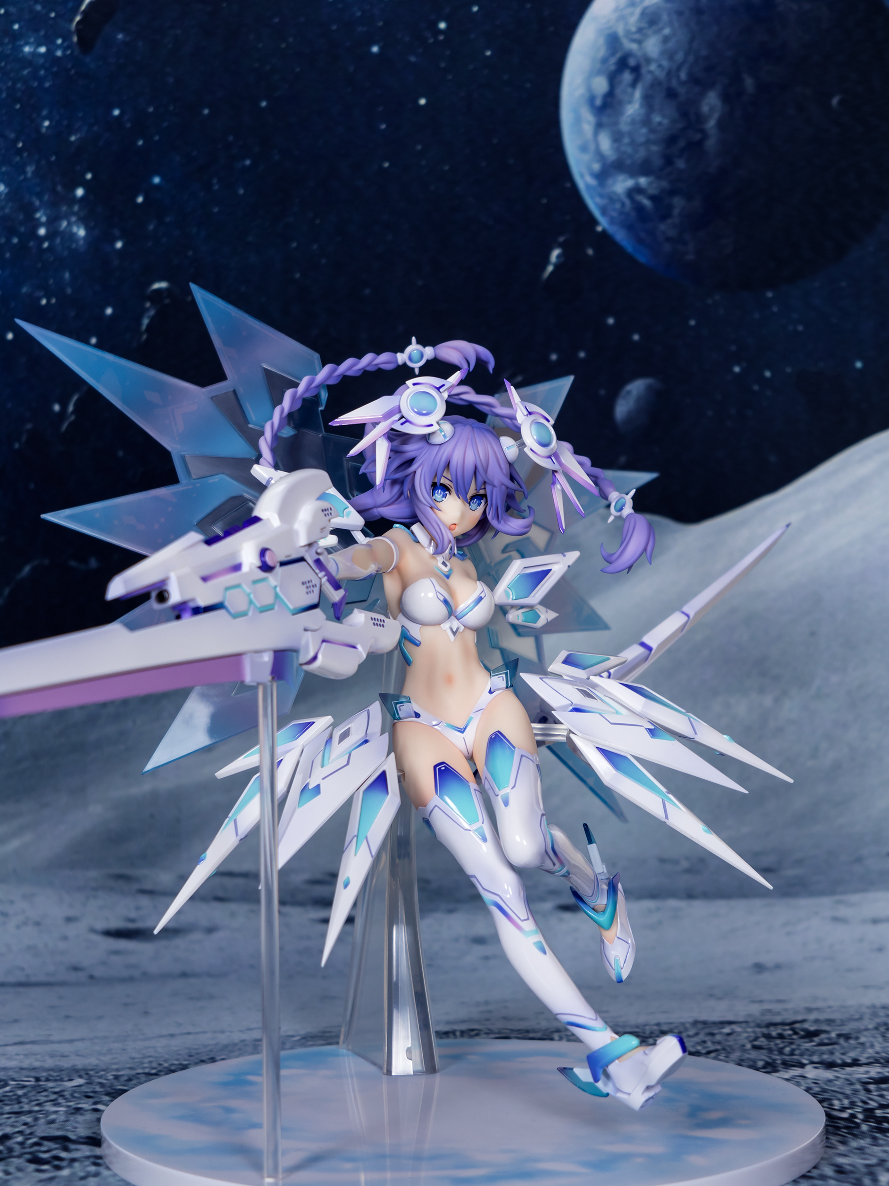 퍼플 하트 라일락 COOL_103.jpg