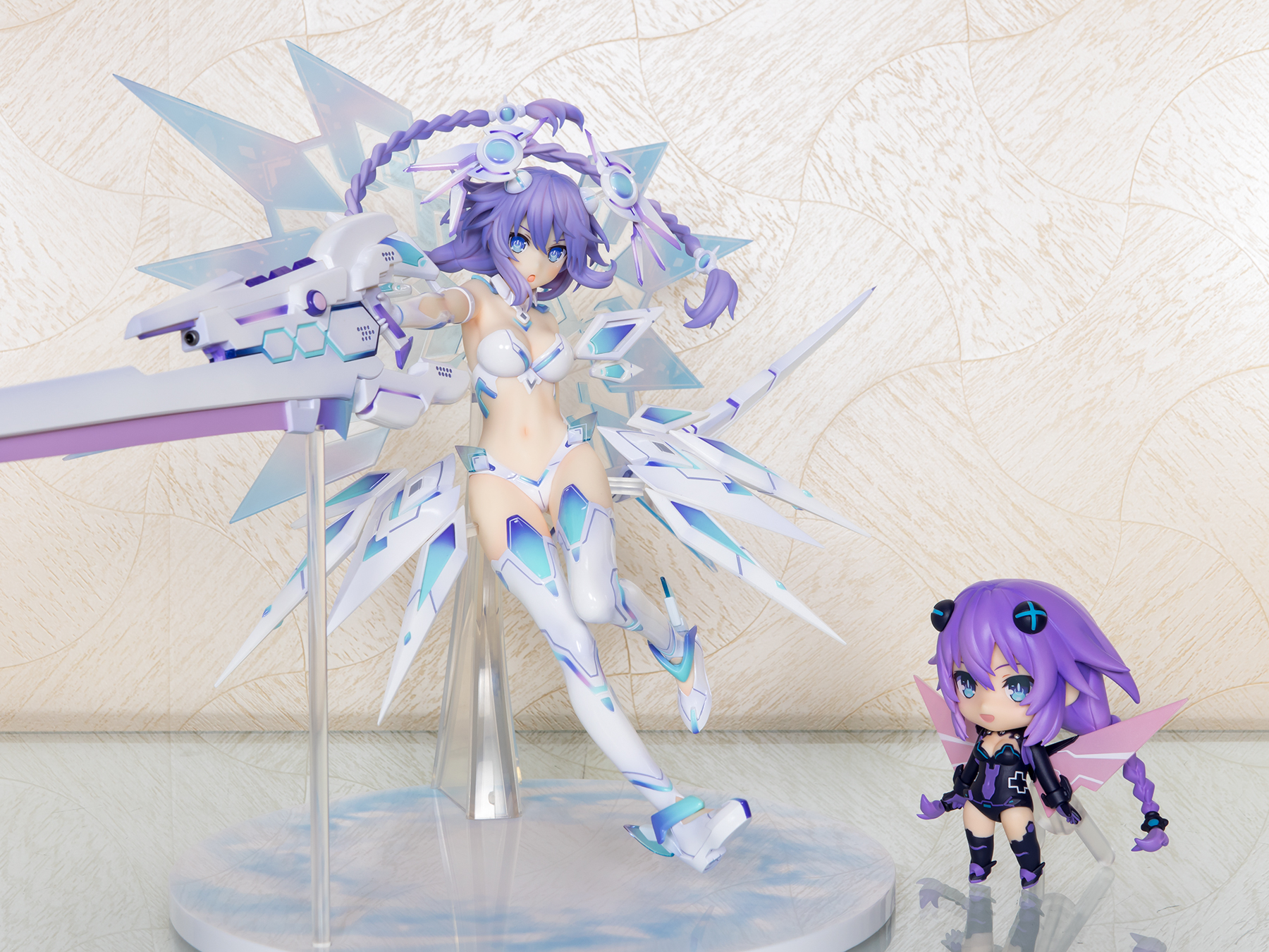 퍼플 하트 라일락 COOL_104.jpg