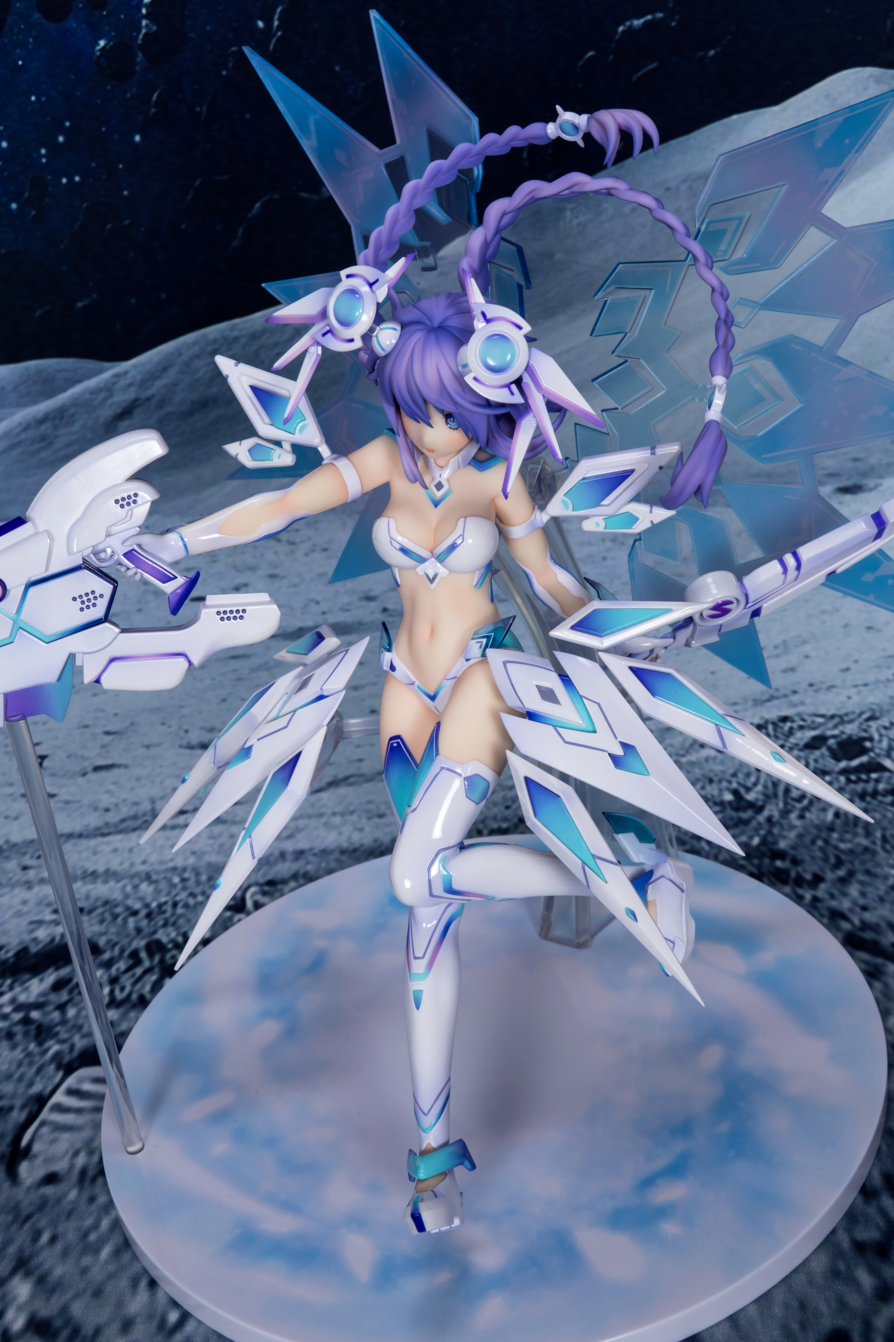 퍼플 하트 라일락 COOL_99.jpg