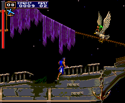 추억의 게임 오랜만에 다시 할 때 특징.jpg_11.gif