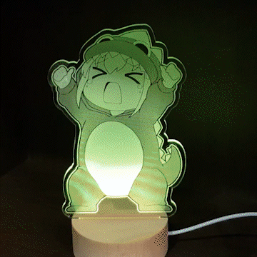 ori/23/03/19/186fa5480db144dec.gif