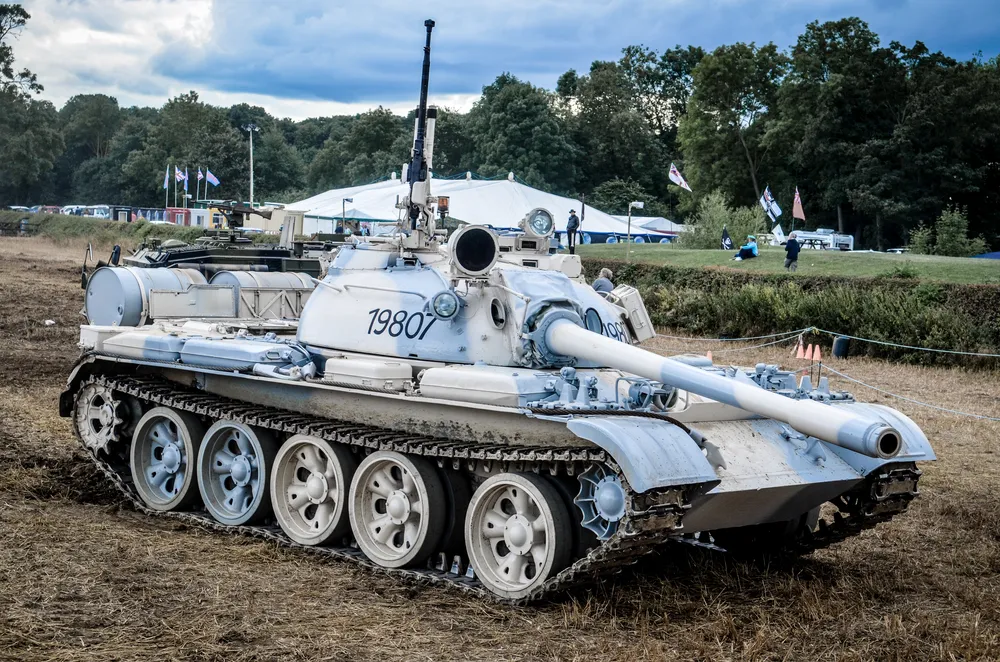 우러전쟁) 양국 군사간 주력전차 수준_5.webp