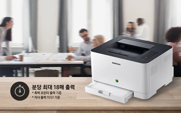 컴퓨터 구조 공부하는데 간단 하구만~ ㅋㅋㅋ_5.webp