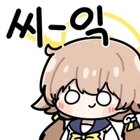 림월드)목표가 생기니까 확실히 진행이 되네_1.webp