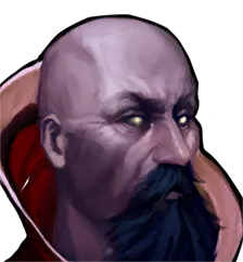 디아블로3) 해피엔딩의 분기점_1.webp