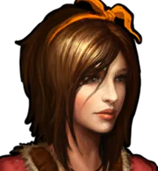 디아블로3) 해피엔딩의 분기점_2.webp