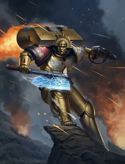 워해머40000)단테가 죽으면 일어날 일_1.webp