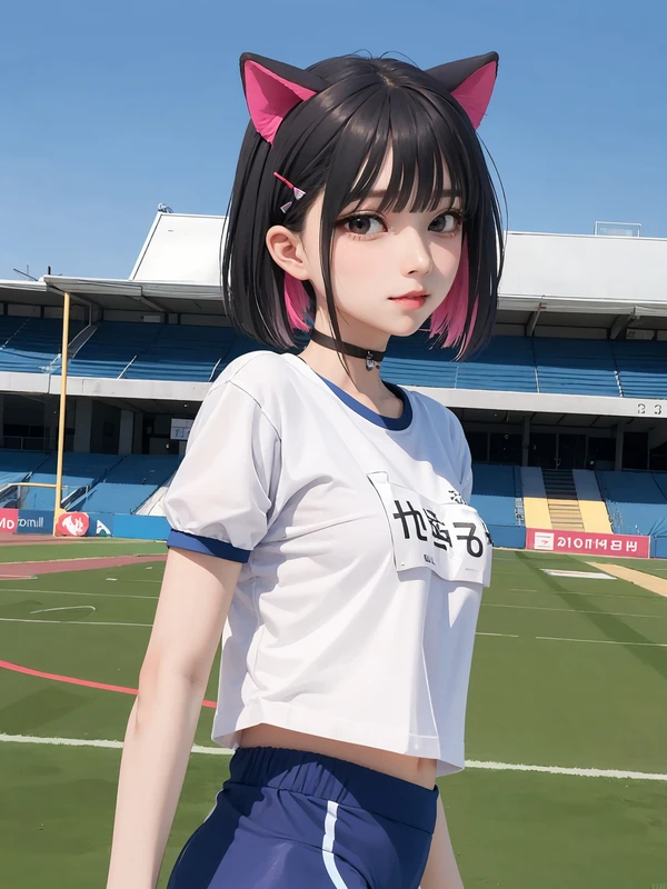 모닝글_1.webp