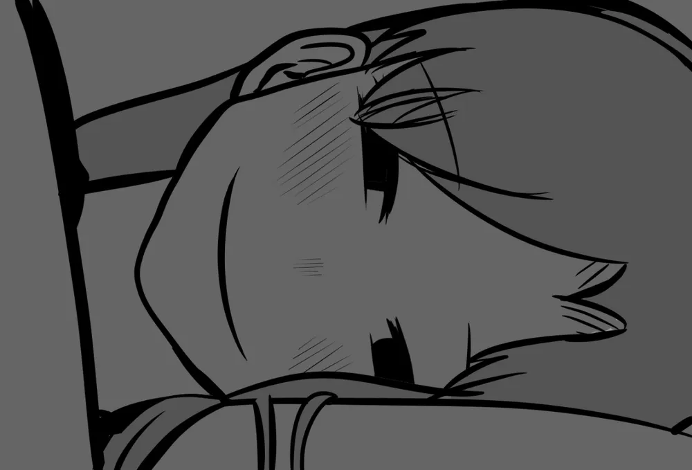 순애)집착이 조금 강한 여자.manga_2.webp