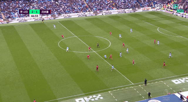 맨시티 4-1대승 공식 MOM_3.gif