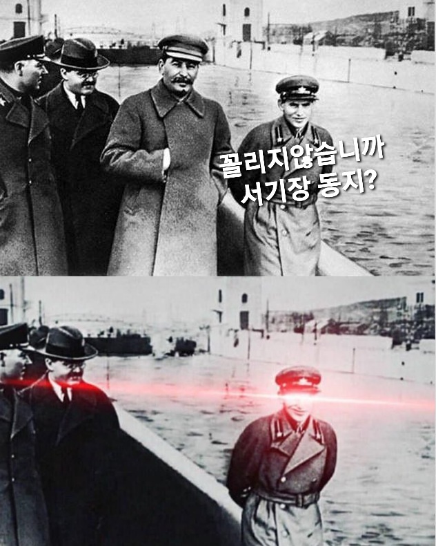 무한성편 보고 왔는데 역시 도우시노는 진리인듯_1.jpg