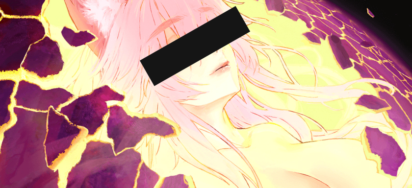 일그오) 클리어하고 1년만에 올려보는 주장3 잡담 (스포+스압 주의)_179.jpg