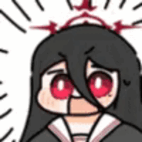 엑박) 액블 인수 결렬될거 같은데_1.gif