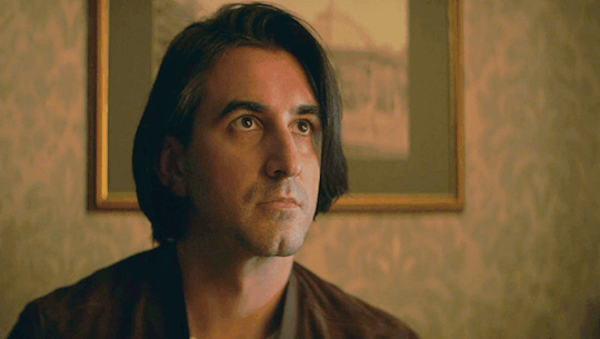 불로불사가 되면 정말 죽음을 원하게 될까.jpg_11.gif