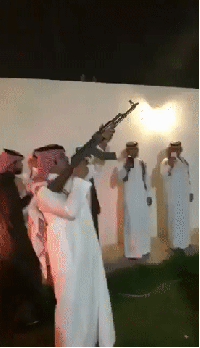 총기안전수칙이 중요한 이유.gif_1.gif
