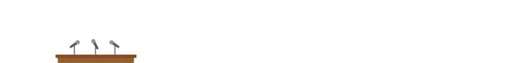 네가 원하는 답은 해주지 않겠다..._8.gif