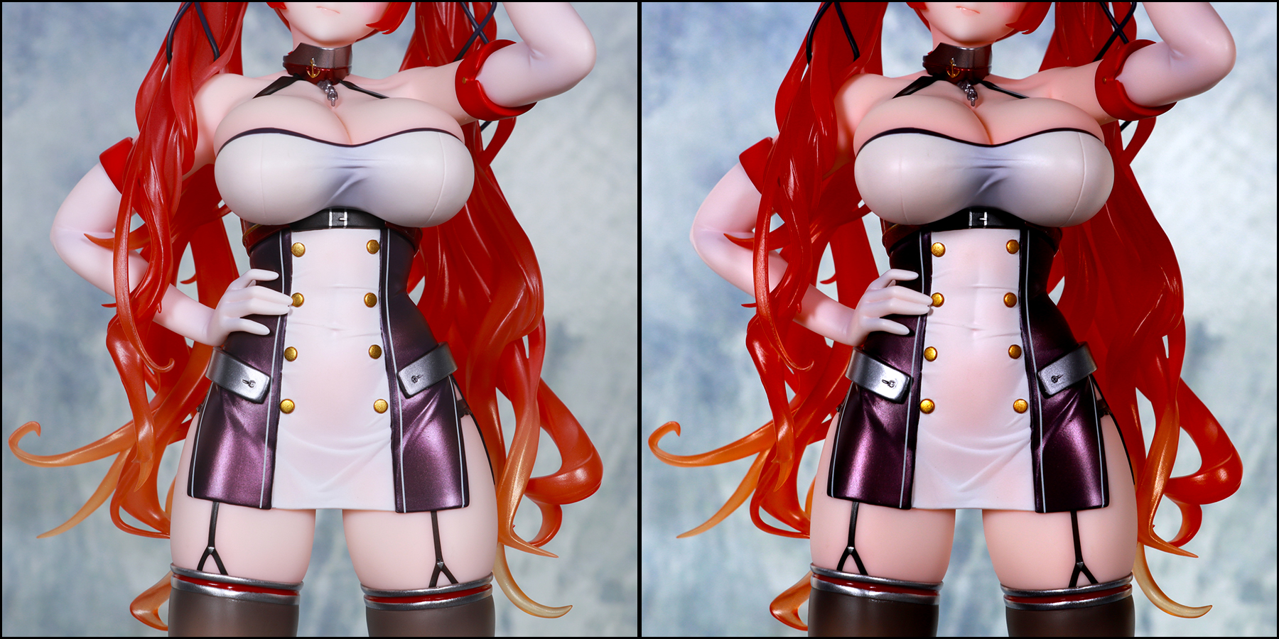 스압주의) 벽람항로 피규어는... 전설이다_9.jpg