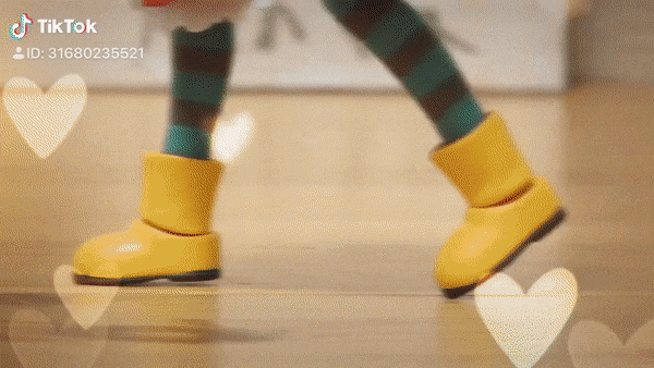 배민 무료배달 가게 다시 생기고 있네_1.gif