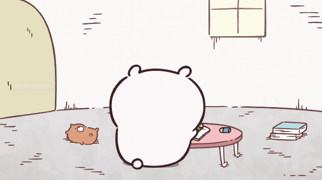 피고냉.._1.gif