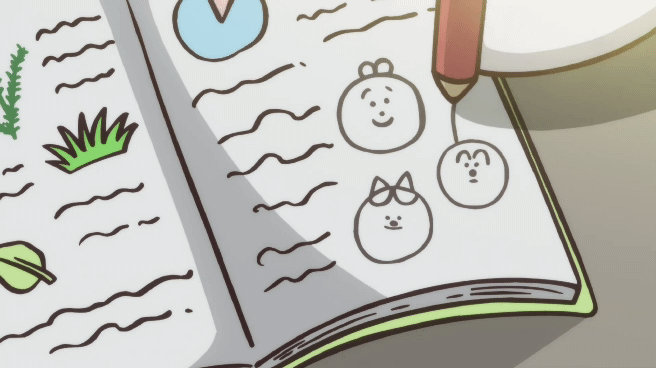 끵..끵..ㅇㅅㅇ_1.gif