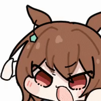 천괴전희)스압) 게임의 개요 및 규칙_6.gif