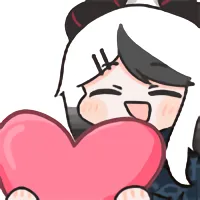 ori/23/05/21/1883ca4c165139b88.webp?icon=2938