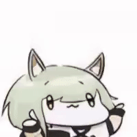 블루아카) 일섭] 이래야 우리 세이아지_3.gif