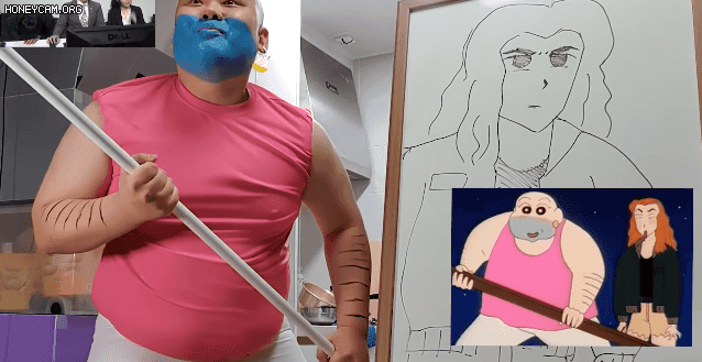 사실은 오래전부터 당신같은 남자를 기다려왔다우.gif_1.gif