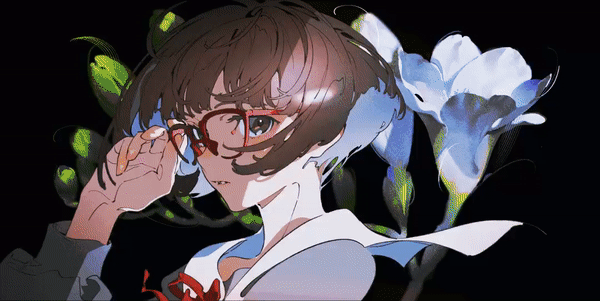 페그오)이번 일그오 신캐 카신코지 일러_4.gif