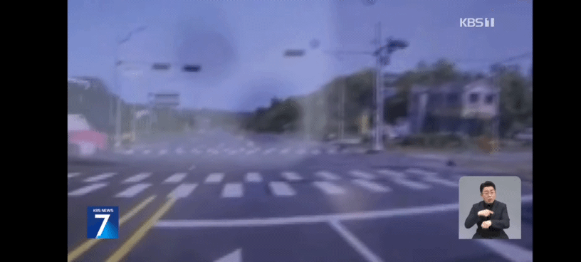 인생이 쉬웠던 빅딸배.gif_4.gif