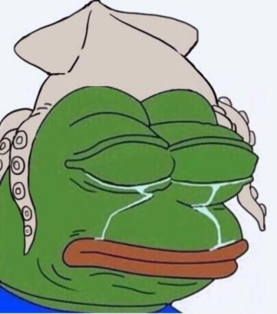 나도 취재 시작해줬으면 좋겠다