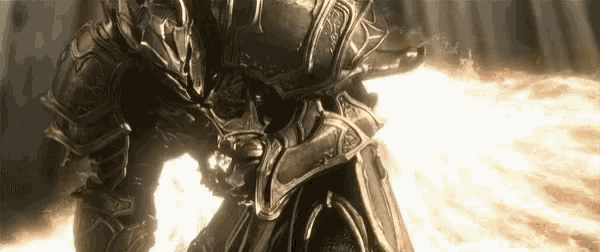 디아블로에서 내가 제일 좋아하는 천사 甲_4.gif