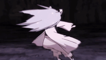 [보루토]오오츠츠키 일족.gif_4.gif