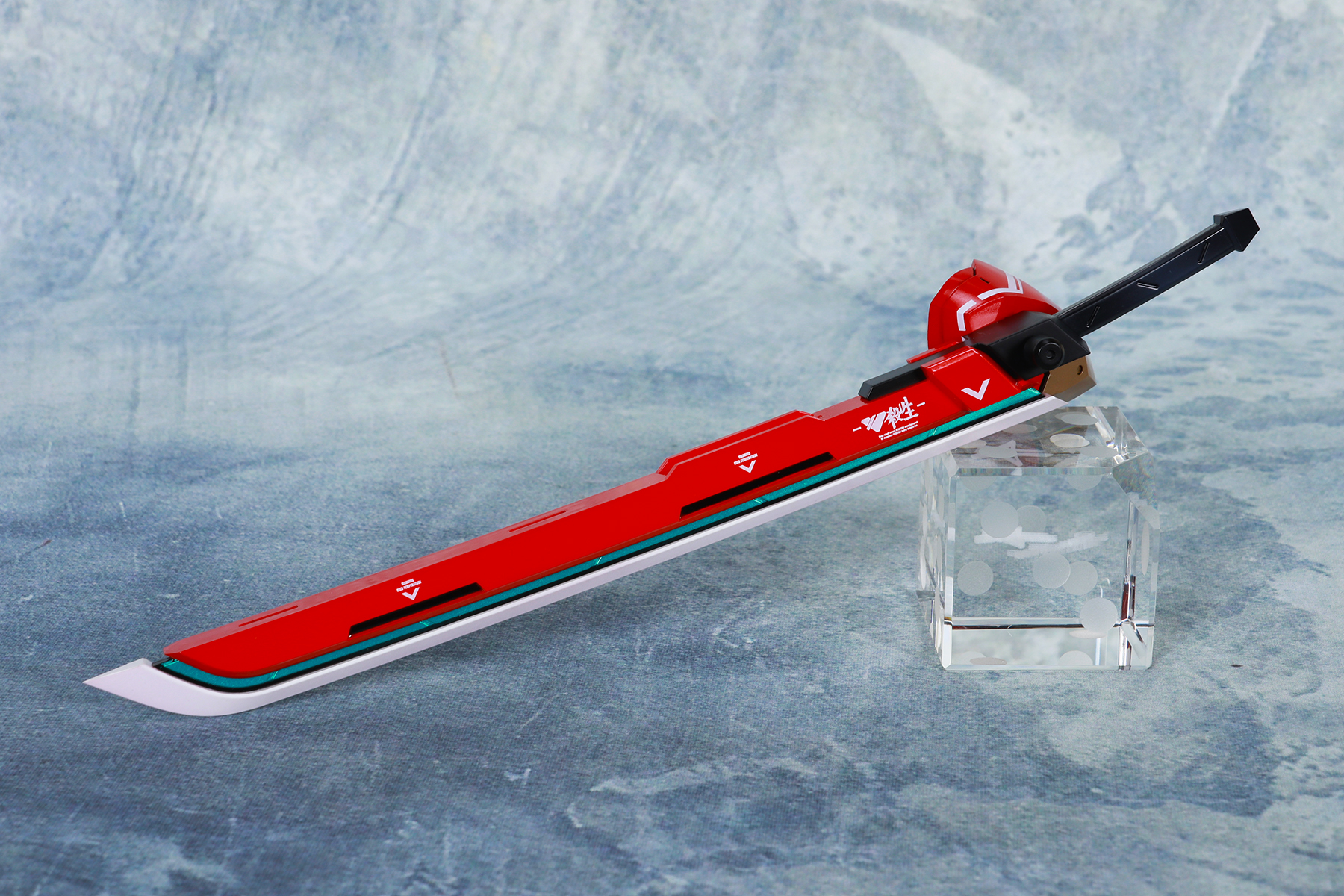 코토부키야 2/1 아수라 아처_75.jpg