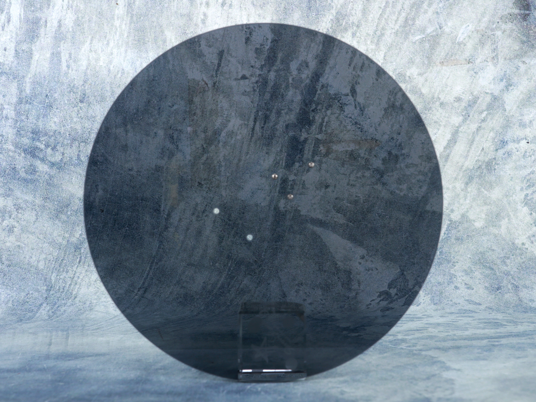 코토부키야 2/1 아수라 아처_85.jpg