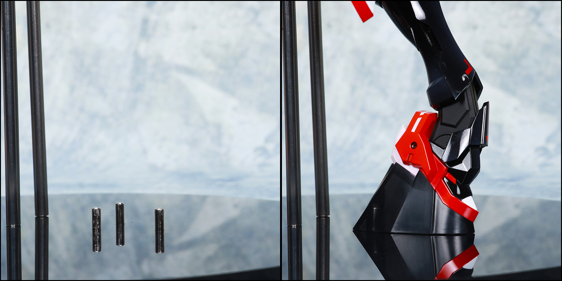 코토부키야 2/1 아수라 아처_87.jpg